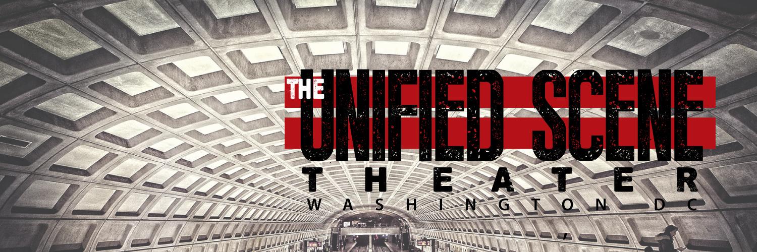 unifiedscenedc's profile banner image