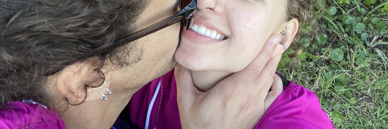 ketlyndg's profile banner image