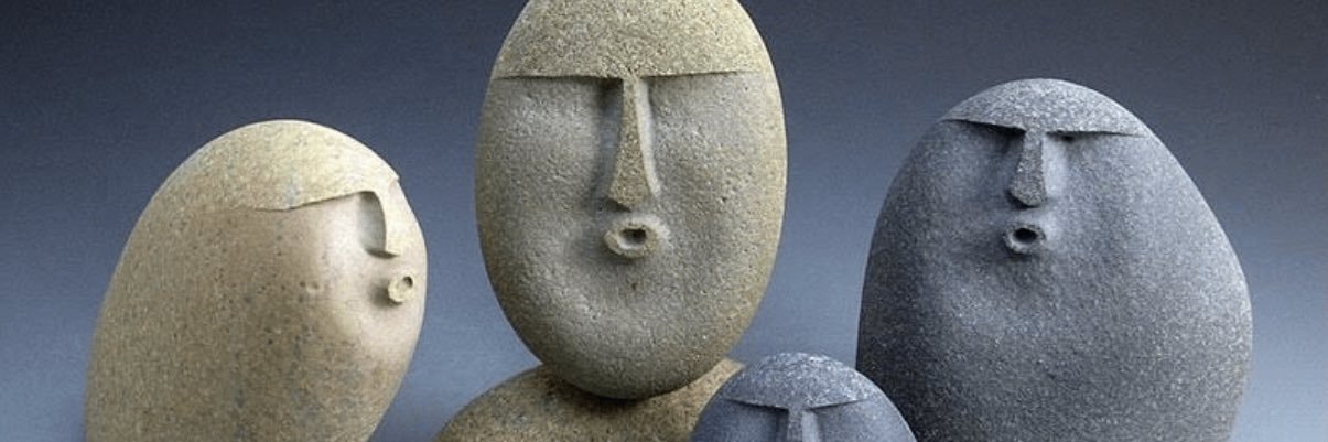 KennethYooo's profile banner image