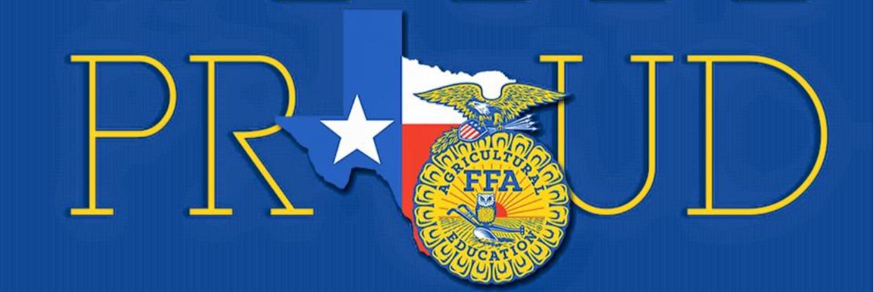 area6txffa's profile banner image