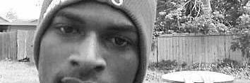 parris_ambers's profile banner image