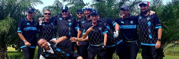 dapperdangolf Profile Banner