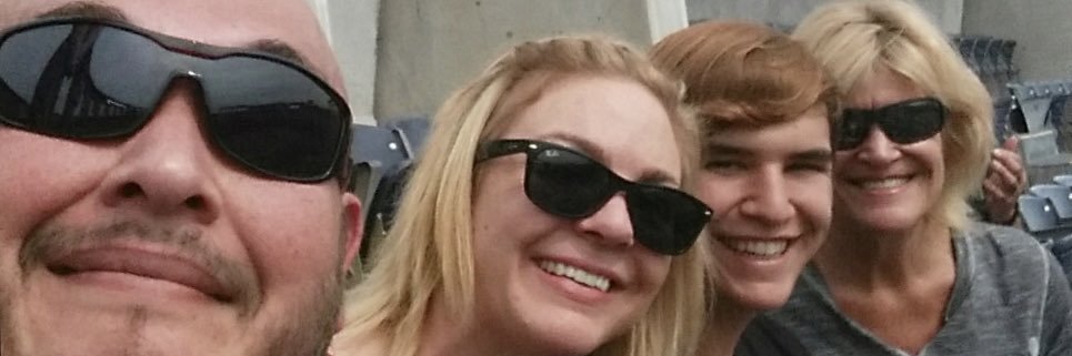 mystonerocks's profile banner image