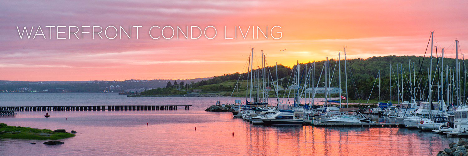 SeapointCondos's profile banner image