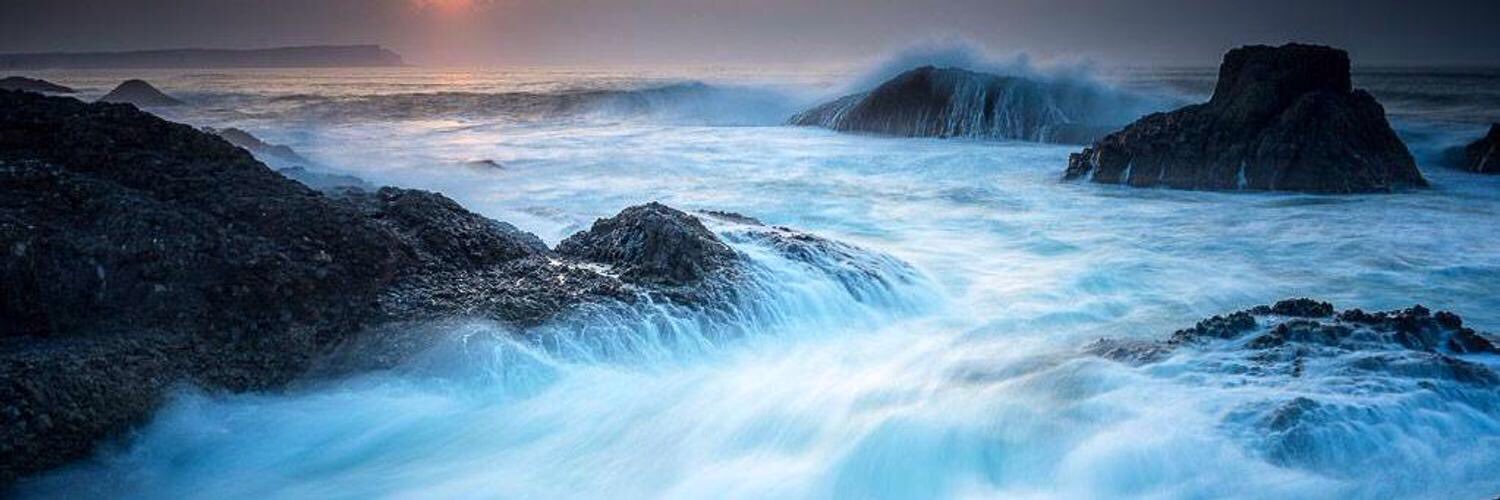 garyct424's profile banner image