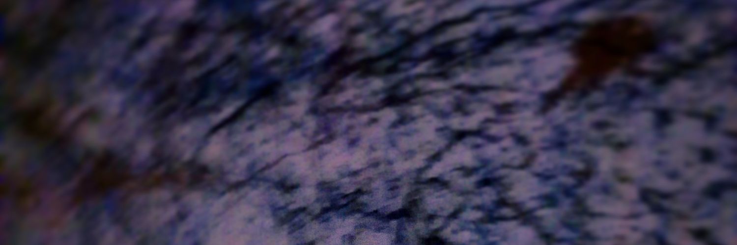jake_groff's profile banner image
