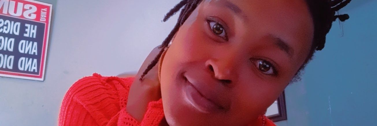Buyisiwe Njoko banner