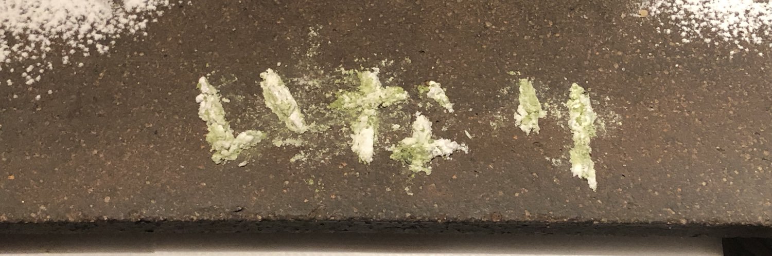 いなり@れぴふぇるみん banner