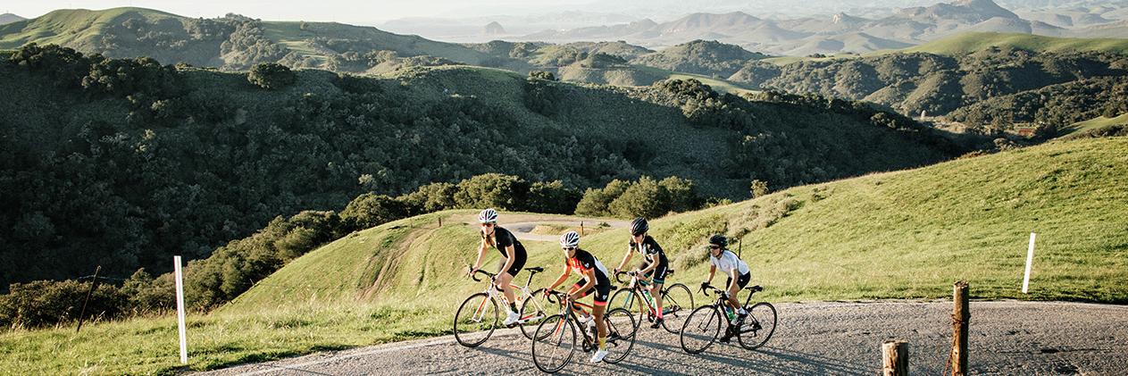 BMBbicycles's profile banner image