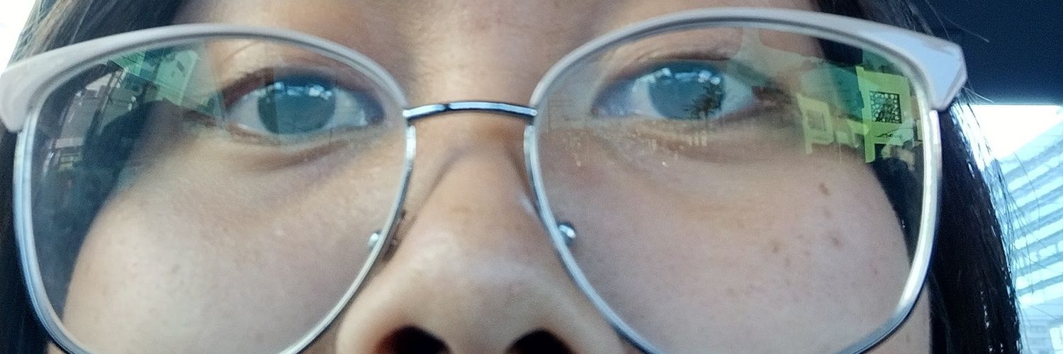 Badold_wolf's profile banner image