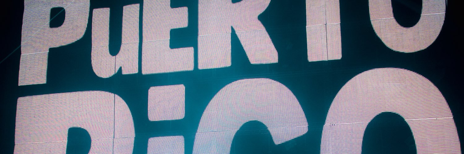 luisggapr's profile banner image