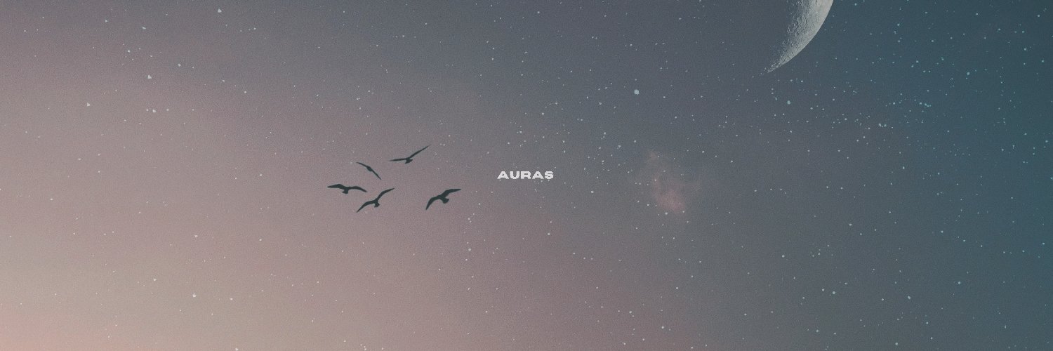 ThisIsMune's profile banner image