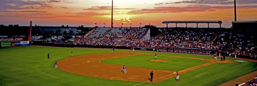 Dillon Taylor Fahr banner