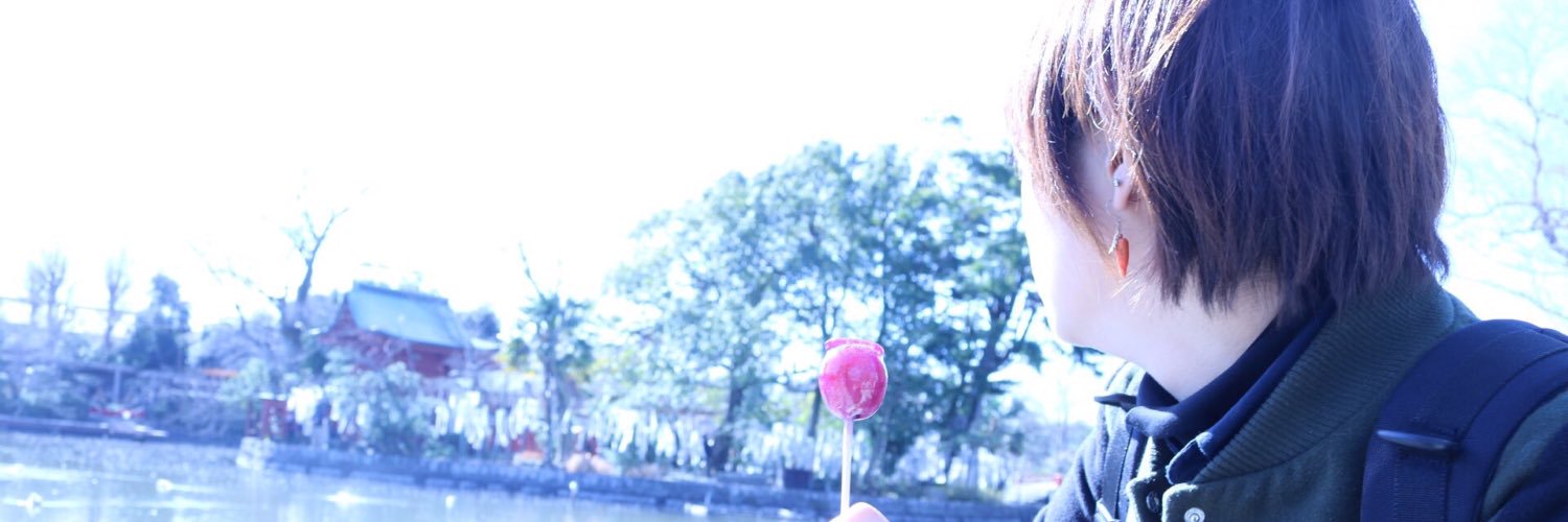 itm_QC's profile banner image