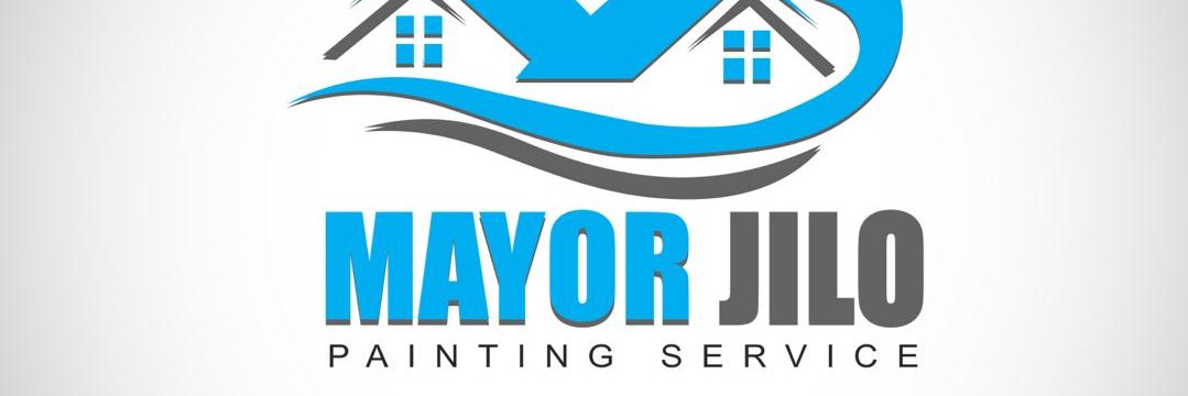 MayorJilo's profile banner image
