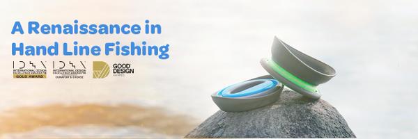 Flip_Reel Profile Banner