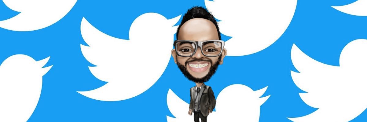 Soyfernandob's profile banner image