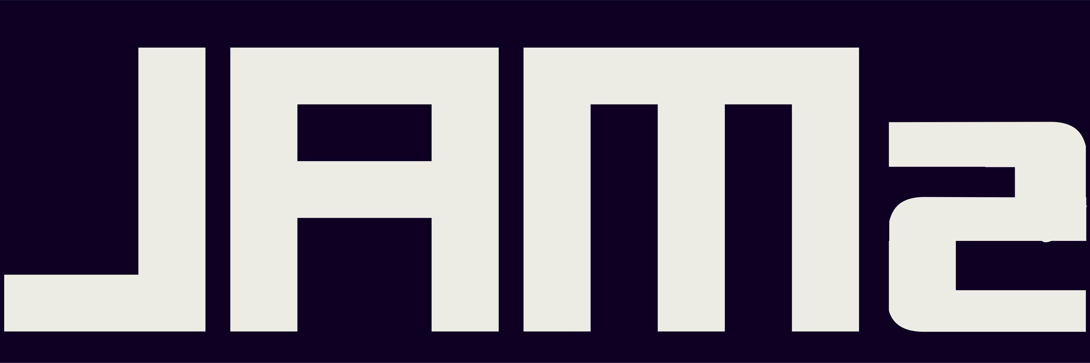 JAM2_Prod's profile banner image
