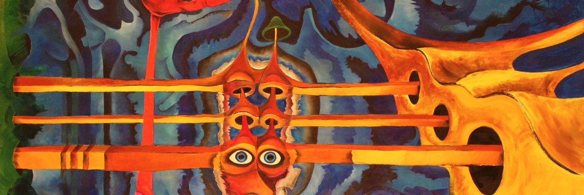 920 Coalition banner