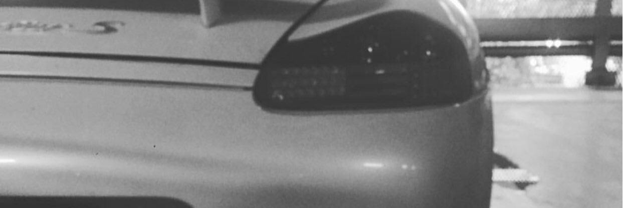 QueenB_ridget's profile banner image