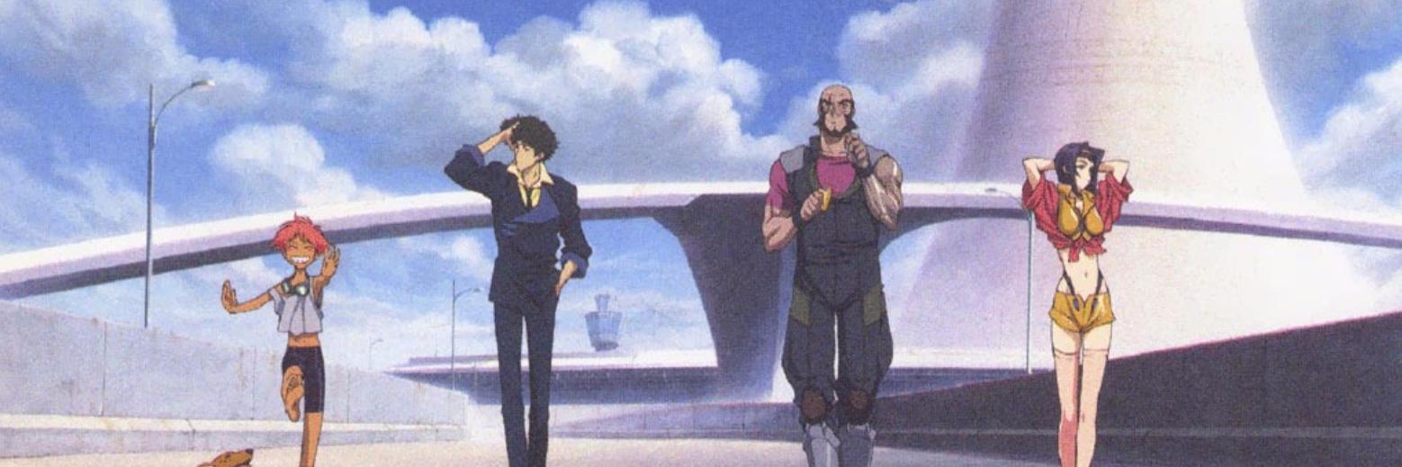 ludonarrator's profile banner image