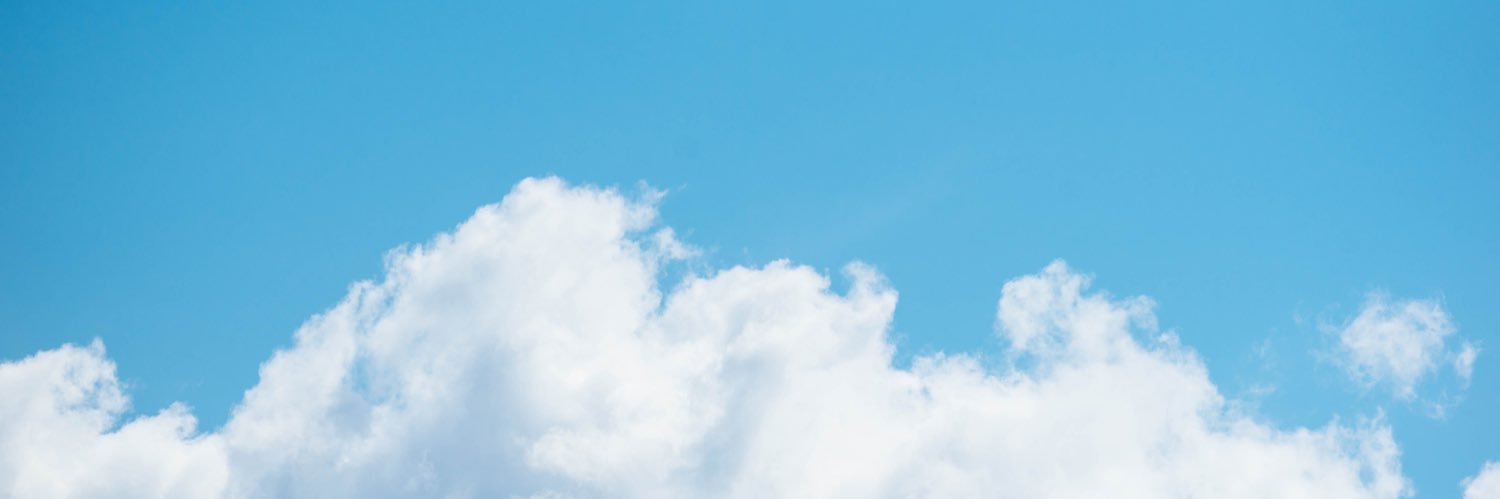 kurisu0509's profile banner image