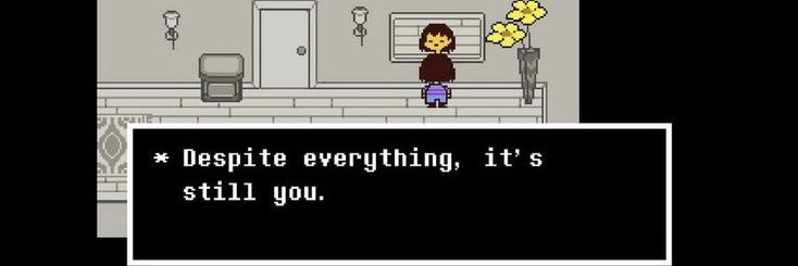 etceteraaw's profile banner image