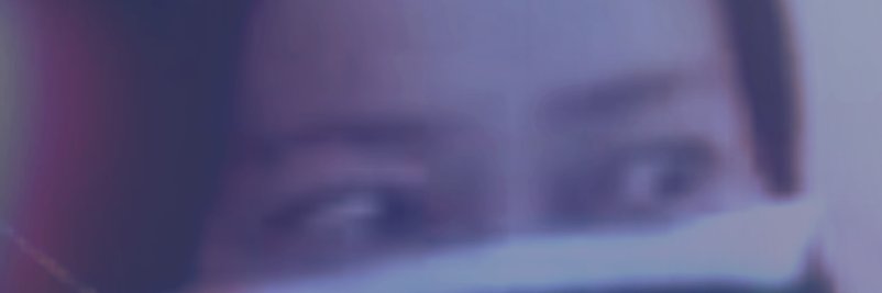 IntanIPK's profile banner image