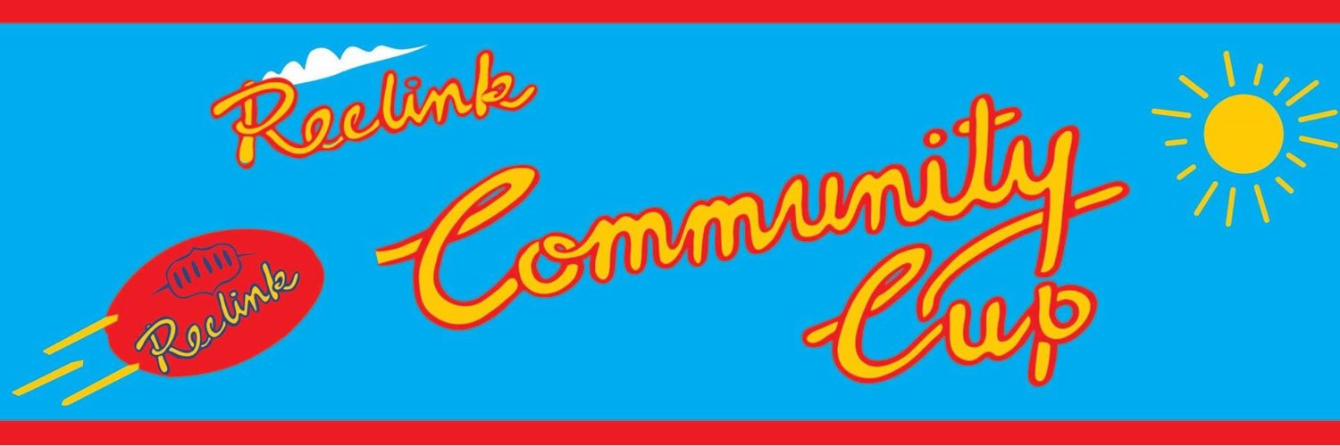 AdlCommunityCup's profile banner image