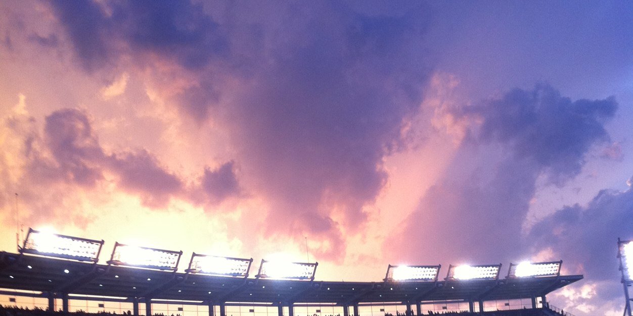 MeanJoeGreen54's profile banner image
