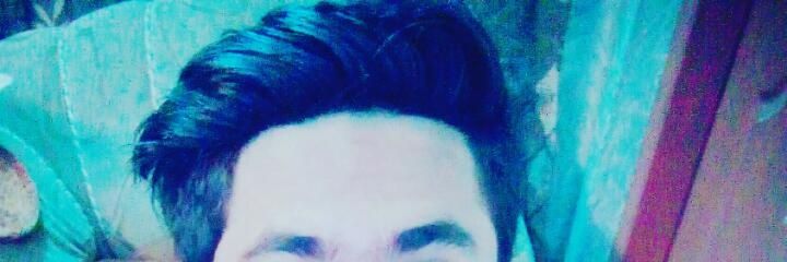 HumzaMirza10's profile banner image