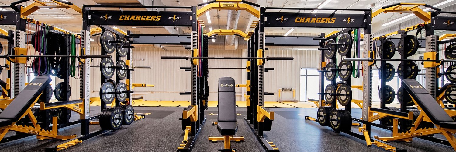 Coach Matthewson banner