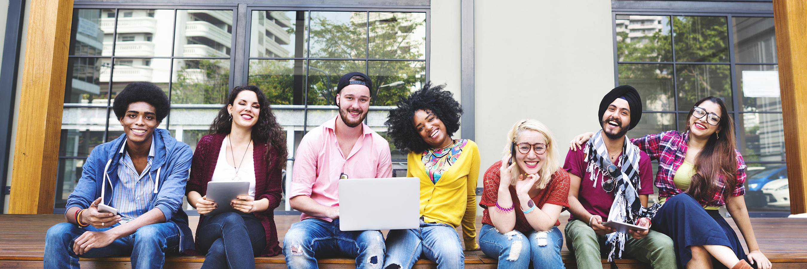 Project Me Pro banner