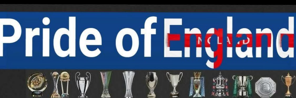 Nik banner