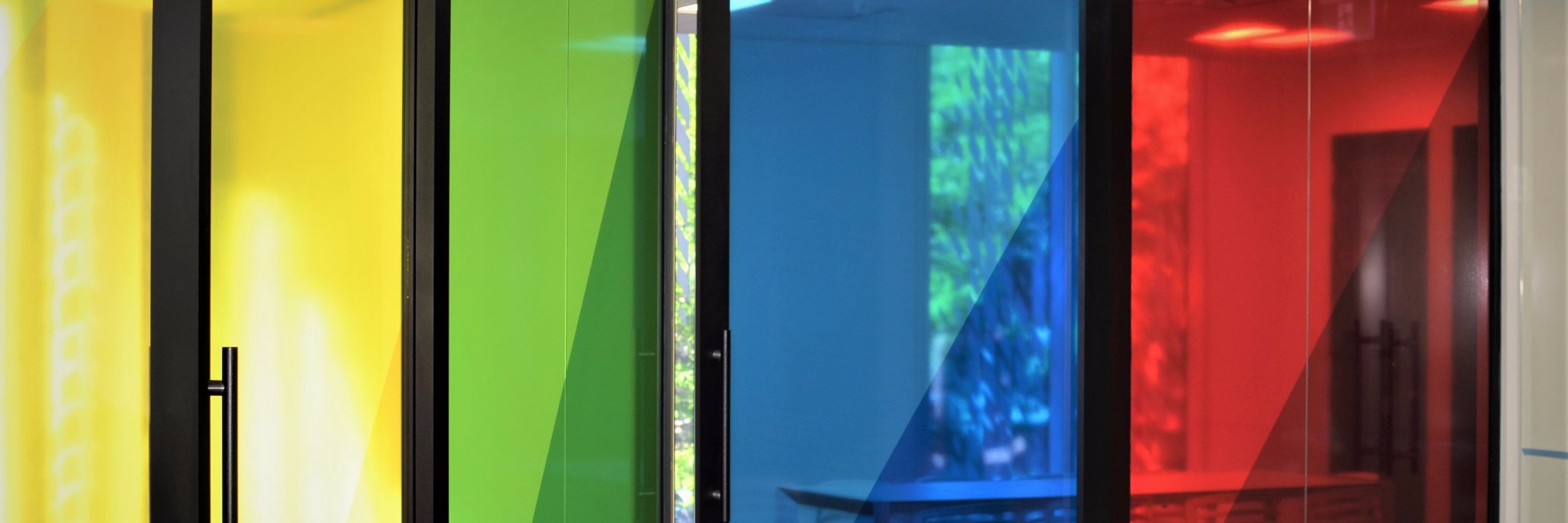 Perception_NZ's profile banner image