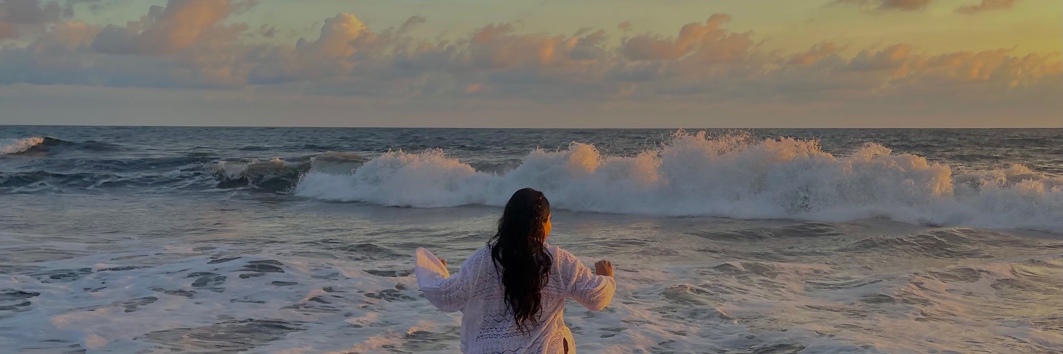 MelanySamayoa's profile banner image