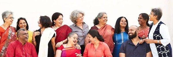 SwmrtBengaluru Profile Banner