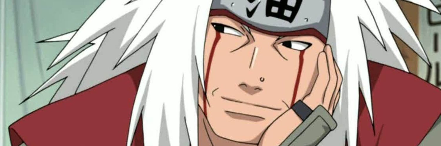 dmattimoe6's profile banner image