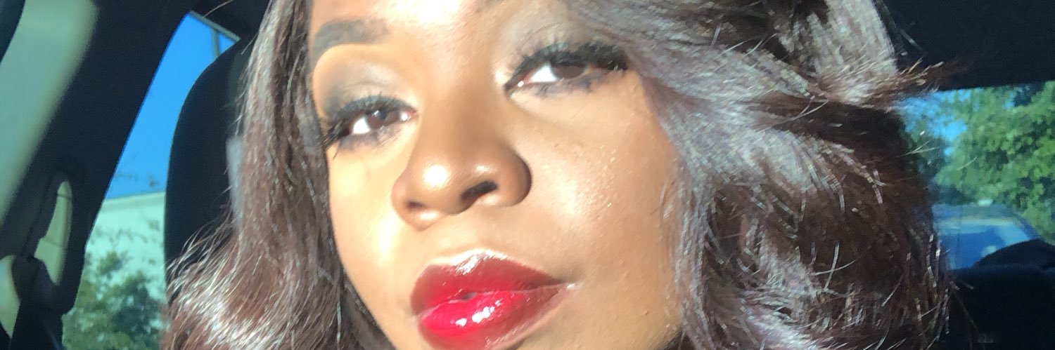 Kaylooooor's profile banner image