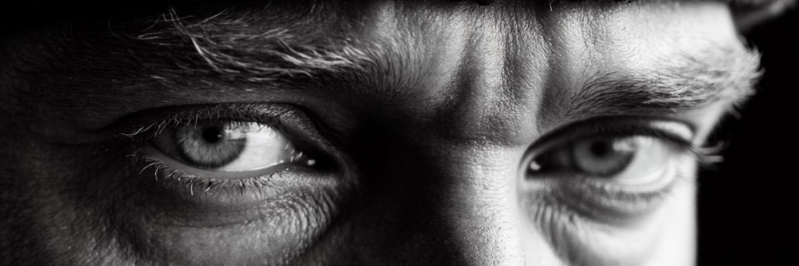 Gorkem Koseoglu banner