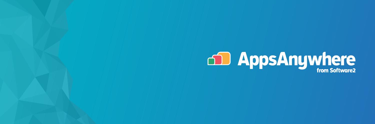 RyanAtS2's profile banner image