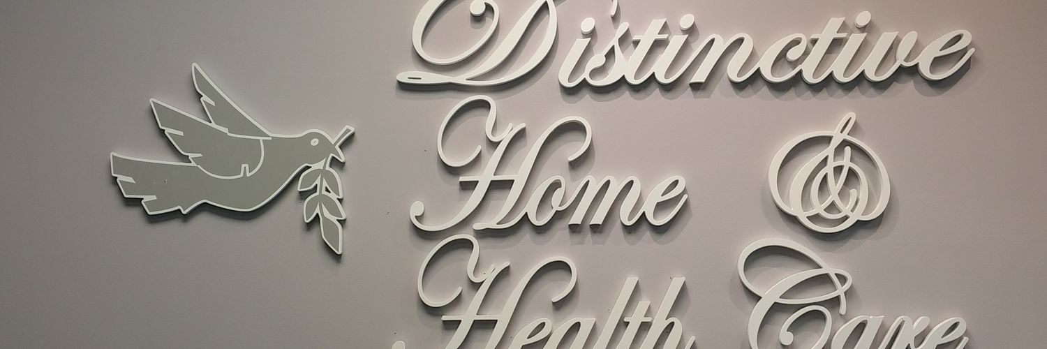 Distinctive_DHC's profile banner image