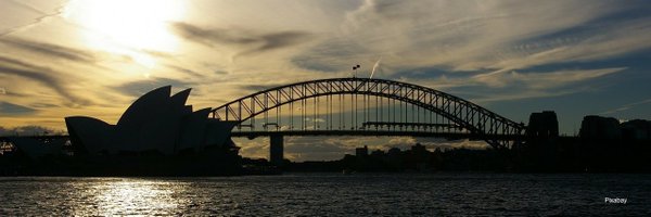 GeogSocNSW Profile Banner