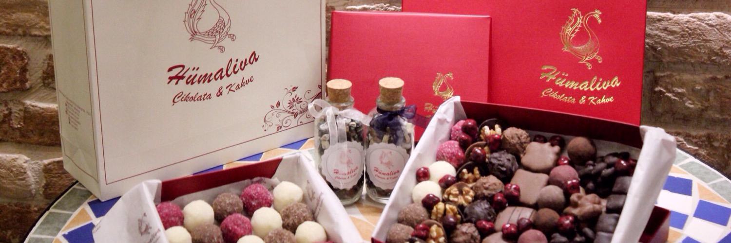 Hümaliva Çikolata on Twitter &quot;Ben Saksı Değilim! 🙋🏻🌸 https//t.co