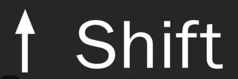 Dr. Tori Simmons banner