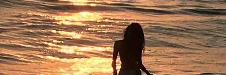 stasha 🎀 banner