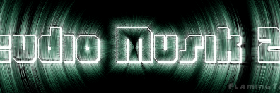 studiomusik22. banner
