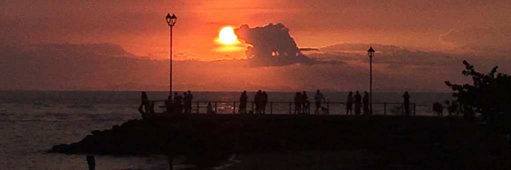 billy0776's profile banner image