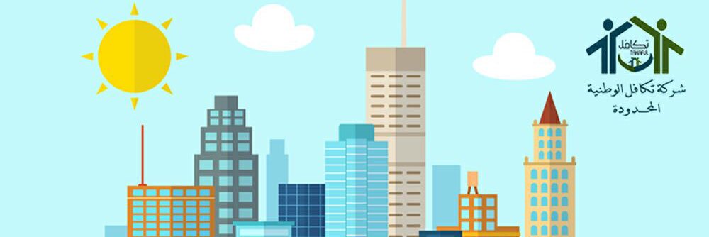 tkafoul_group's profile banner image