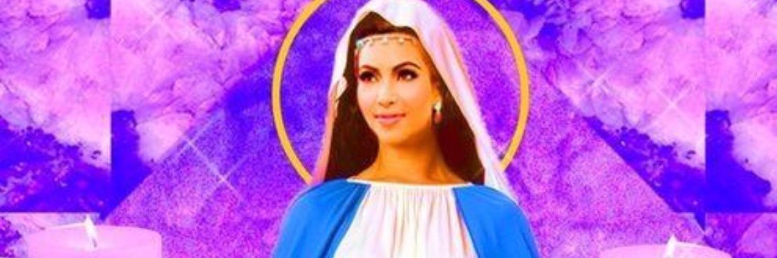 kellynkingston's profile banner image